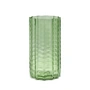 Serax - Waves N°2 vase, vert