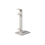 Pedestal - Power Tower Organizer, H 35 cm, pearl