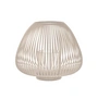 Blomus - Lyva Lanterne M, Ø 31 x H 26 cm, nomad