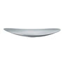 Blomus - Ondea Coupelle décorative M, acier inoxydable mat