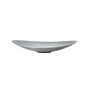 Blomus - Ondea Coupelle décorative S, acier inoxydable mat