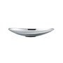 Blomus - Ondea Coupelle décorative S, acier inoxydable poli