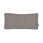 Blomus - Stay Coussin d'extérieur, 70 x 30 cm, terre bouclée