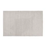 Blomus - Tendor Tapis d'extérieur, 200 x 300 cm, beige chiné
