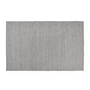 Blomus - Tendor Tapis d'extérieur, 200 x 300 cm, cloud melange
