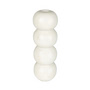 Zuiver - Rome Chandelier, marbre blanc