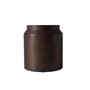 Muubs - Sai pichet, Ø 31 x 34 cm, rust