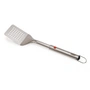 Joseph Joseph - GrillOut Spatule extensible pour barbecue, acier inoxydable