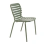 Zuiver - Vondel Chaise de jardin, vert
