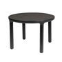 Zuiver - Storm Table basse, noir