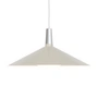 Tala - Bower Suspension C600, blanc