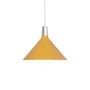 Tala - Bower Lampe suspendue C360, jaune
