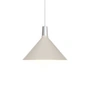 Tala - Bower Lampe suspendue C360, blanc