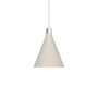 Tala - Bower Lampe suspendue C220, blanc