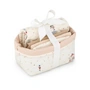 Cam Cam Copenhagen - Baby Care Coffret cadeau, carousel