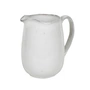 Broste Copenhagen - Nordic Sand Pot à lait, 1 l, sable