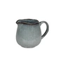 Broste Copenhagen - Nordic Sea Pot à lait, 300 ml, soft blue