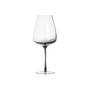 Broste Copenhagen - Smoke Verre à vin blanc, 400 ml, gris