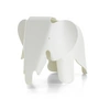 Vitra - Eames Elephant RE, blanc
