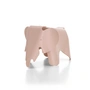 Vitra - Eames Elephant RE small, pale rose