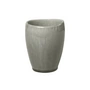 Broste Copenhagen - Nordic Rain Gobelet, 250 ml, gris