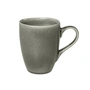 Broste Copenhagen - Nordic Rain Tasse, 25 cl, grise