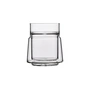 Jacob Jensen - Verre double paroi thermique, medium, 21 cl, transparent