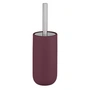 Mette Ditmer - Lotus Play Brosse à WC, wine