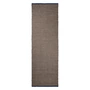 Mette Ditmer - Notes Tapis, 80 x 245 cm, latte