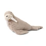 LIEWOOD - Berto Teddy morse, stone beige