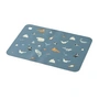 LIEWOOD - Set de table pour enfants Jude, Artic Sea / ocean view