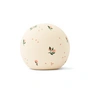 LIEWOOD - Yuki veilleuse, Peach / sea shell