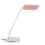 HAY - Apex Lampe de bureau, luis pink