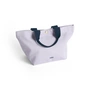 HAY - Everyday Tote Bag Mini, lavande