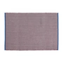 HAY - 3 Colour Tapis, 240 x 170 cm, gris clair