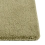 HAY - Raw Tapis No. 2, 200 x 300 cm, moss