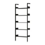& Tradition - Rombe IF1 Étagère, anthracite