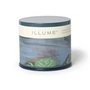 Bloomingville - ILLUME Vanity Tin Bougie parfumée, Hidden Lake