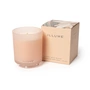 Bloomingville - ILLUME Bougie parfumée, Coconut Milk Mango