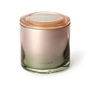 Bloomingville - ILLUME Statement Bougie parfumée, Coconut Milk Mangue