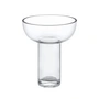 Blomus - Miyabi Vase, transparent
