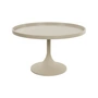 Zuiver - Jason Table basse, beige