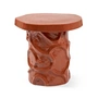 Serax - Mena Table d'appoint 07, rust