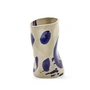 Serax - Sophia Vase M, bleu