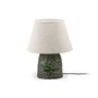 Serax - Tronco Lampe de table M, vert