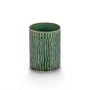 Serax - Verde Lanza Vase M, vert