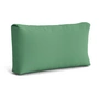HAY - Coussin Mags Cushion 10, vert ( Steelcut 3 932)