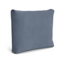 HAY - Coussin Mags Cushion 9, bleu ( Linara 198)