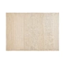 Tom Dixon - Tapis Knotty, 200 x 300 cm, naturel