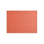 Tom Dixon - Tapis Weave, 170 x 240 cm, orange